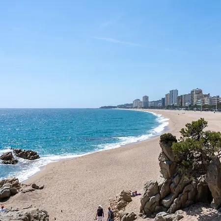 דירה Hauzify I Mar D'aro